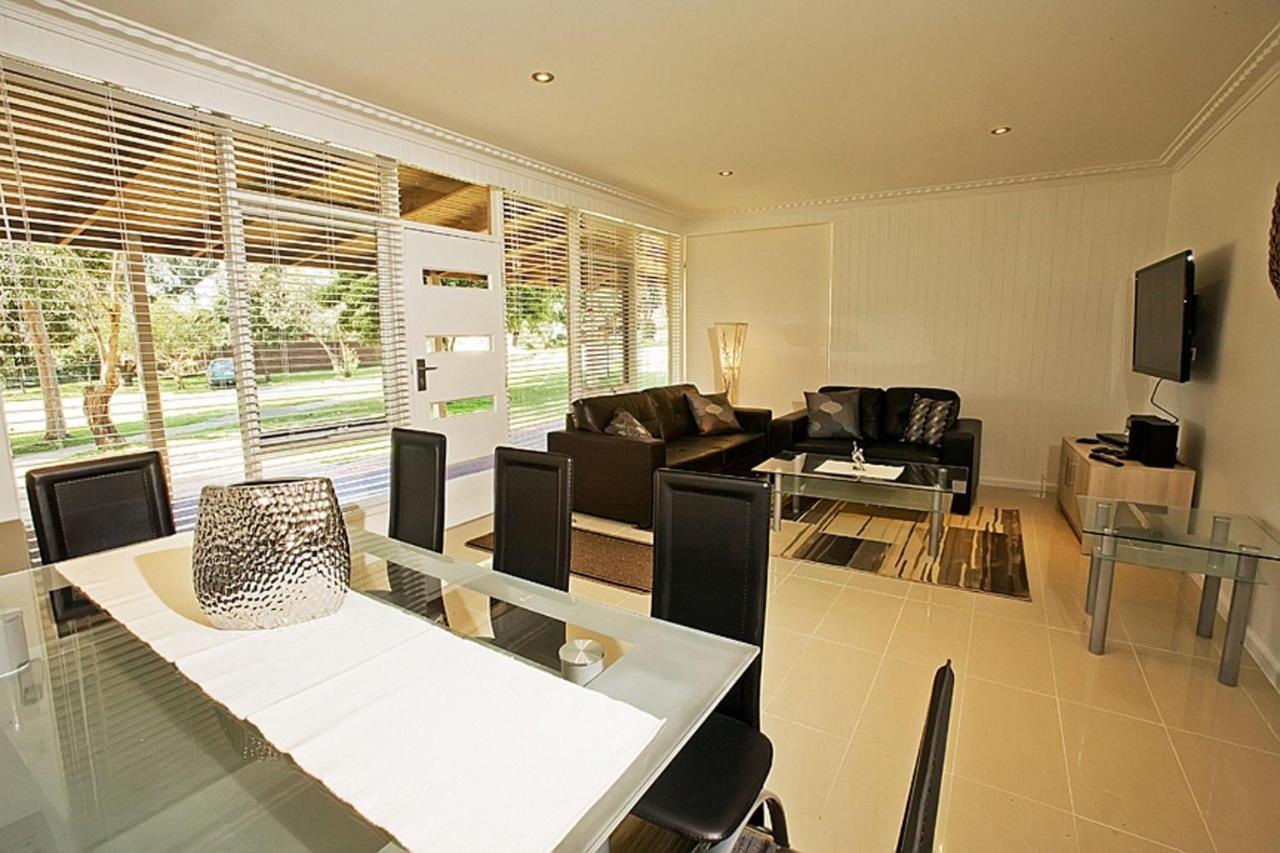 Apartamento 1-38 Chapel St , Cowes Exterior foto