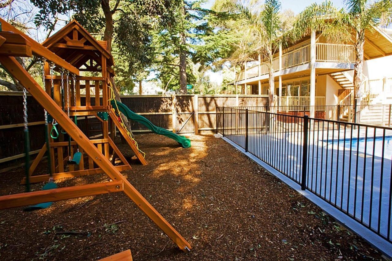 Apartamento 1-38 Chapel St , Cowes Exterior foto