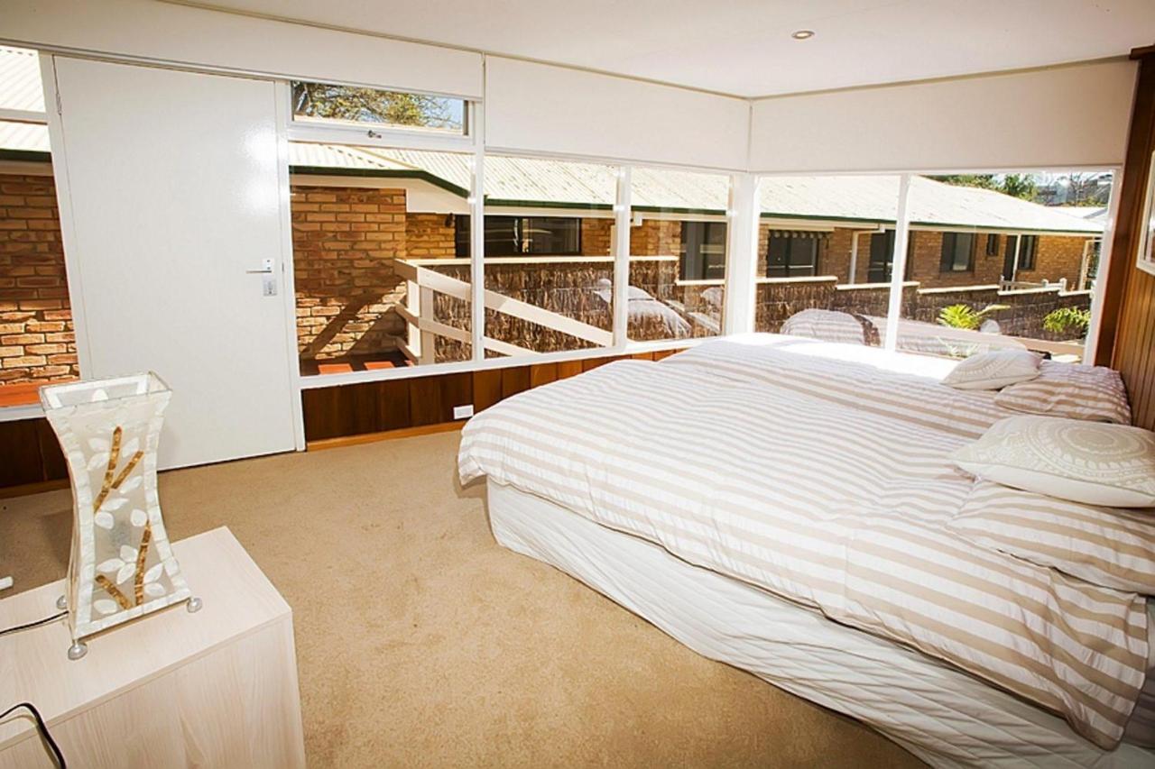 Apartamento 1-38 Chapel St , Cowes Exterior foto