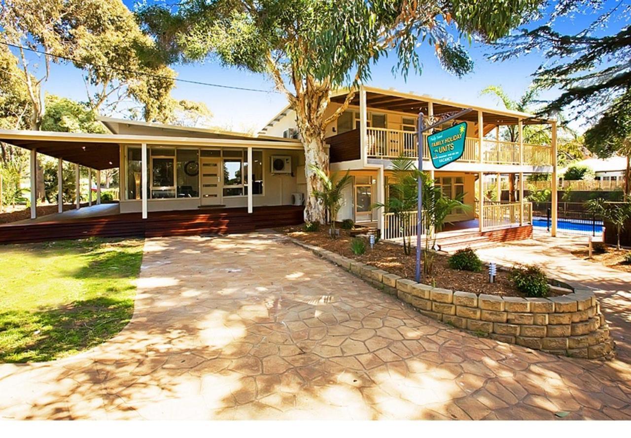 Apartamento 1-38 Chapel St , Cowes Exterior foto